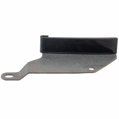 Melling BG424 Stock Replacement Timing Chain Guide