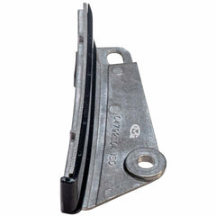 Melling BG425 Stock Replacement Timing Chain Guide