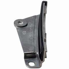 Melling BG425 Stock Replacement Timing Chain Guide