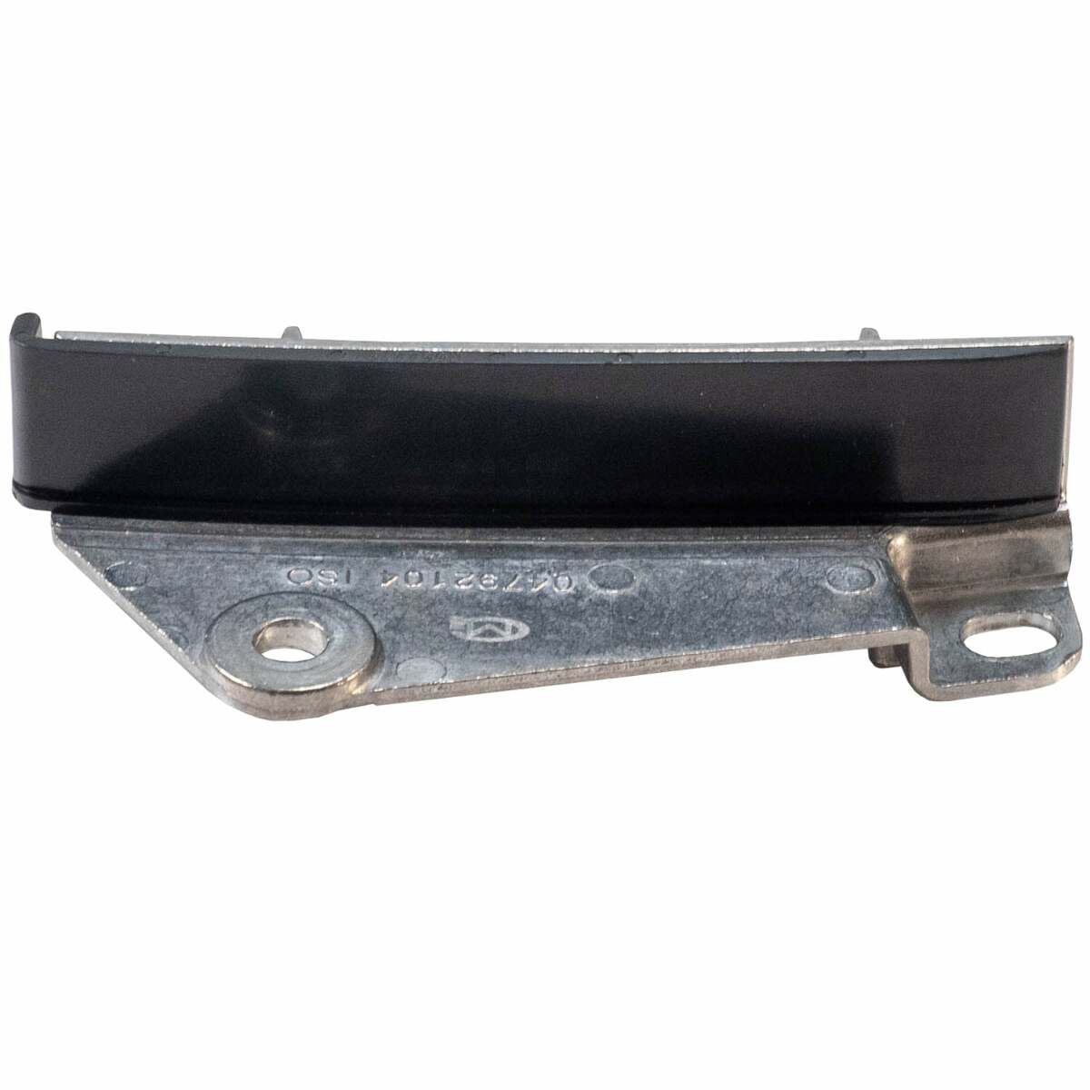 Melling BG425 Stock Replacement Timing Chain Guide