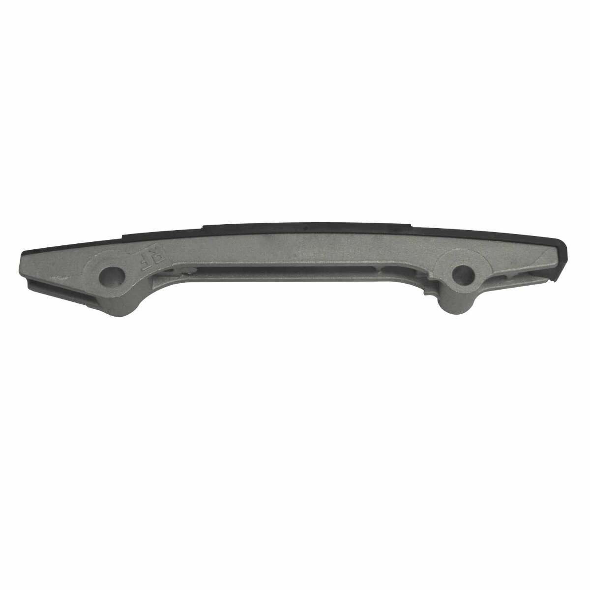 Melling BG434 Stock Replacement Timing Chain Guide