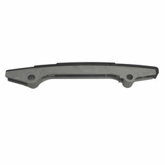 Melling BG434 Stock Replacement Timing Chain Guide