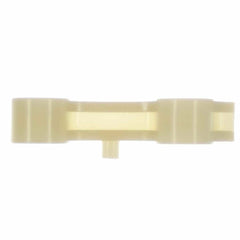 Melling BG449 Stock Replacement Oil Pump Chain Guide