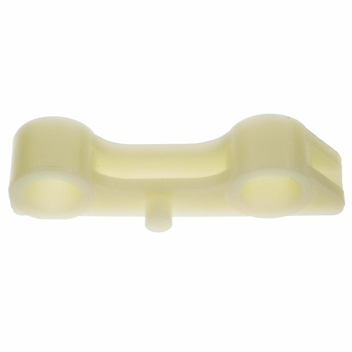 Melling BG449 Stock Replacement Oil Pump Chain Guide