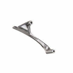 Melling BG48 Stock Replacement Balance Shaft Chain Guide