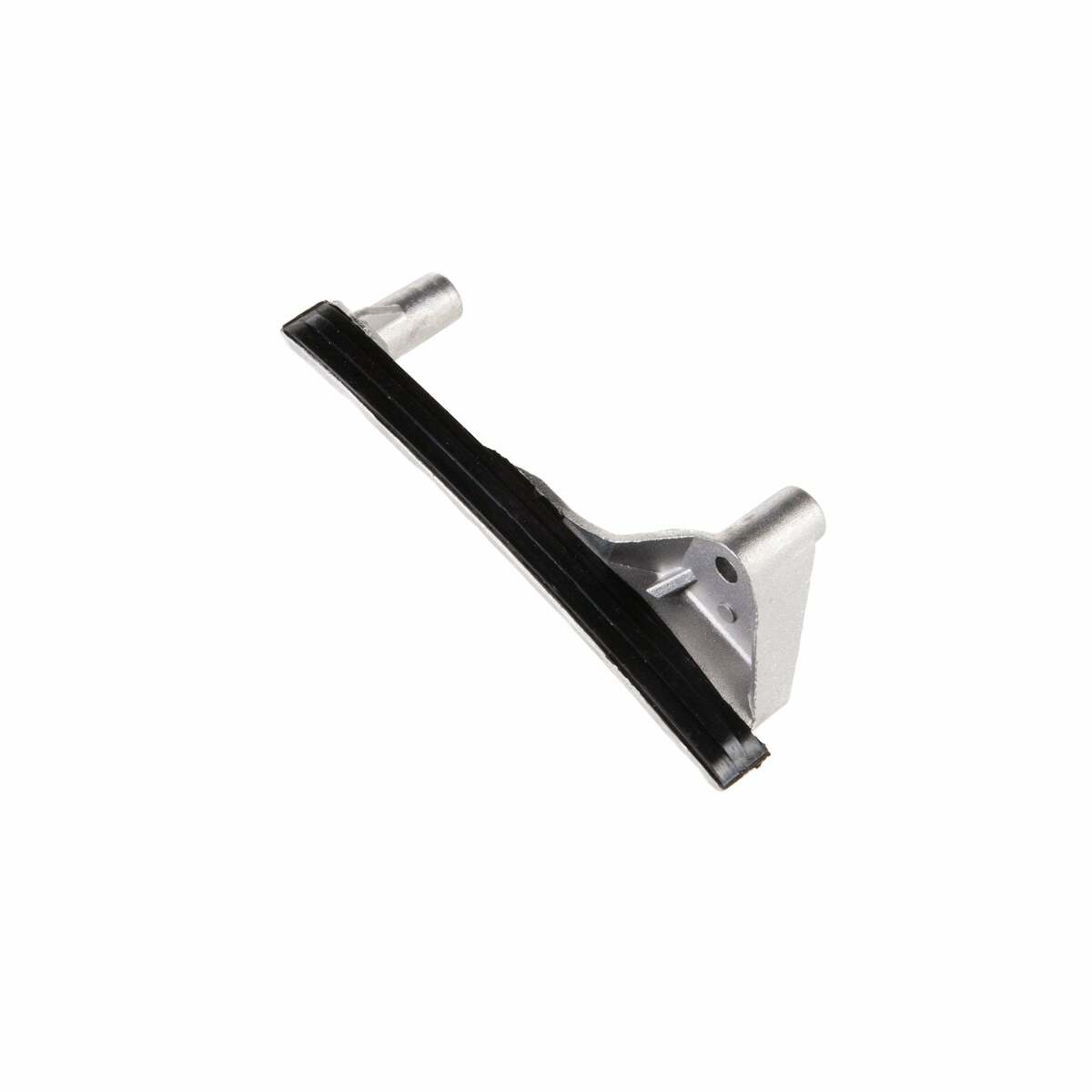 Melling BG48 Stock Replacement Balance Shaft Chain Guide