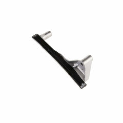 Melling BG48 Stock Replacement Balance Shaft Chain Guide