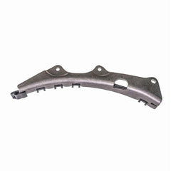Melling BG5022 Stock Replacement Timing Chain Guide