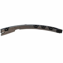 Melling BG5022 Stock Replacement Timing Chain Guide