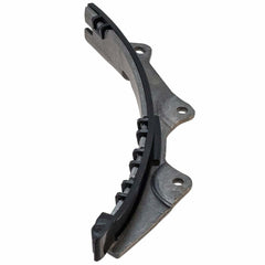 Melling BG5022 Stock Replacement Timing Chain Guide