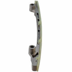 Melling BG5053 Stock Replacement Timing Chain Guide