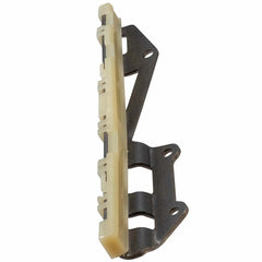 Melling BG5054 Stock Replacement Timing Chain Guide