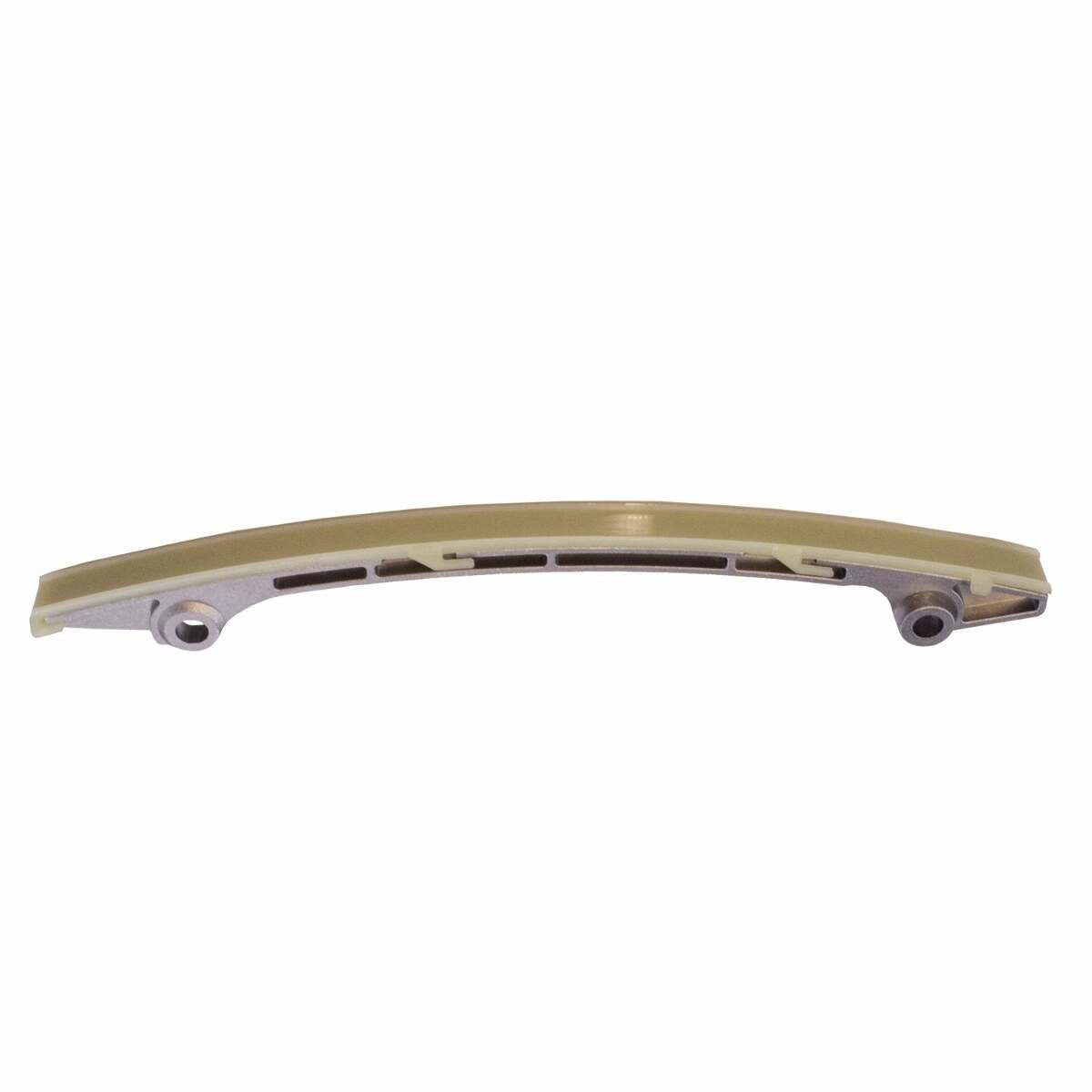 Melling BG5054 Stock Replacement Timing Chain Guide
