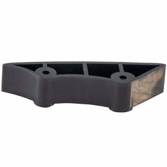 Melling BG5062 Stock Replacement Timing Chain Guide