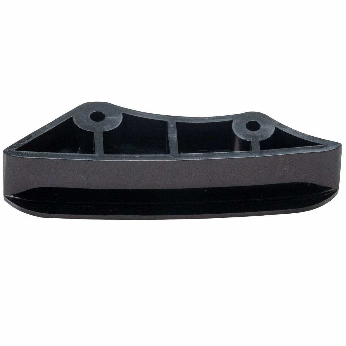 Melling BG5062 Stock Replacement Timing Chain Guide