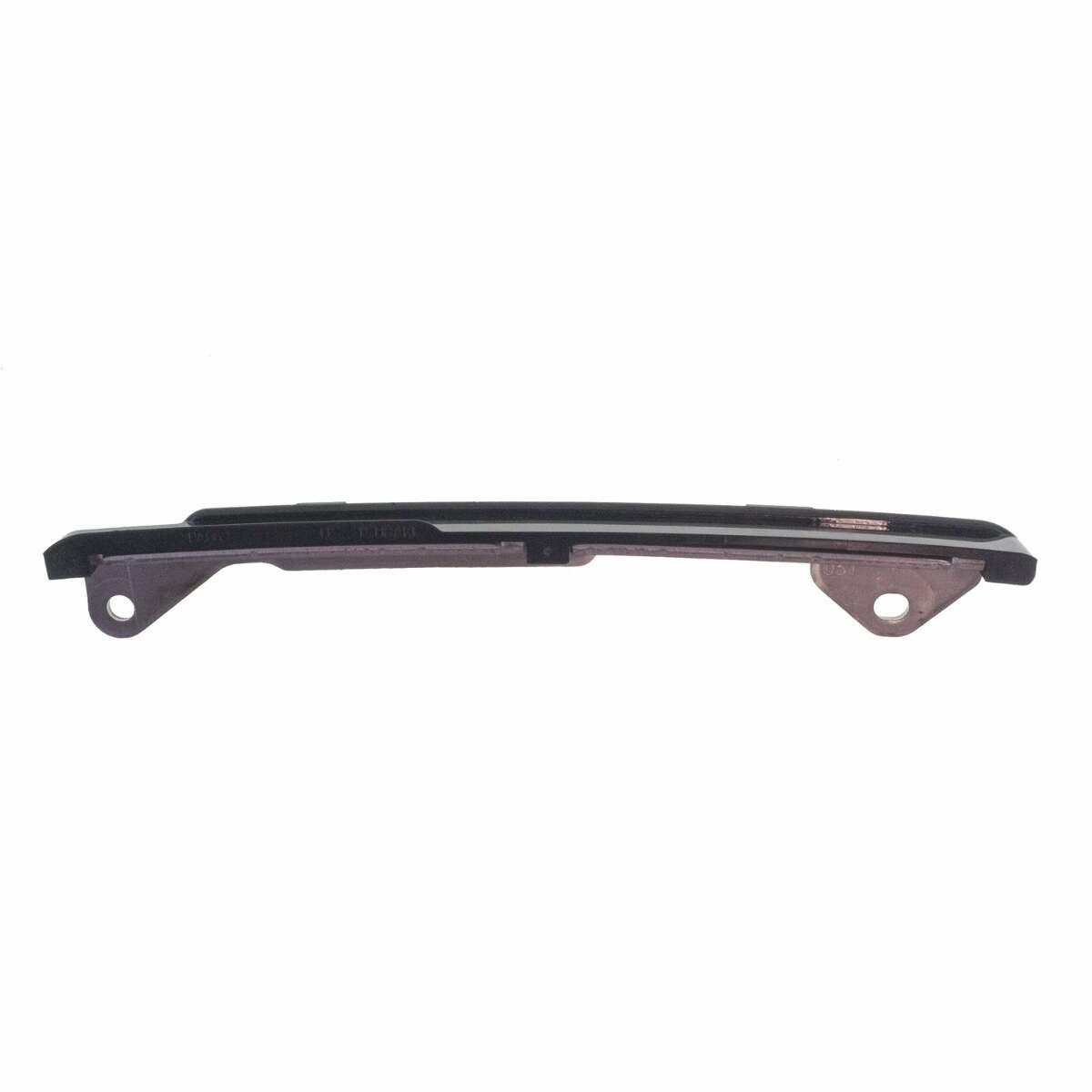 Melling BG5078 Stock Replacement Timing Chain Guide