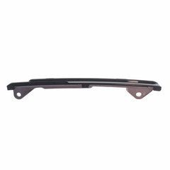 Melling BG5078 Stock Replacement Timing Chain Guide