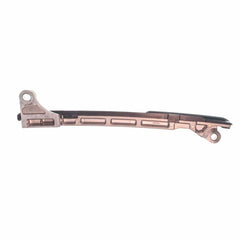 Melling BG5079 Stock Replacement Timing Chain Guide