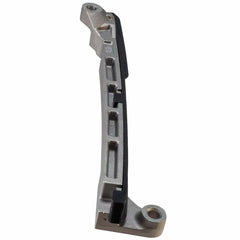 Melling BG5079 Stock Replacement Timing Chain Guide