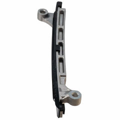 Melling BG5079 Stock Replacement Timing Chain Guide