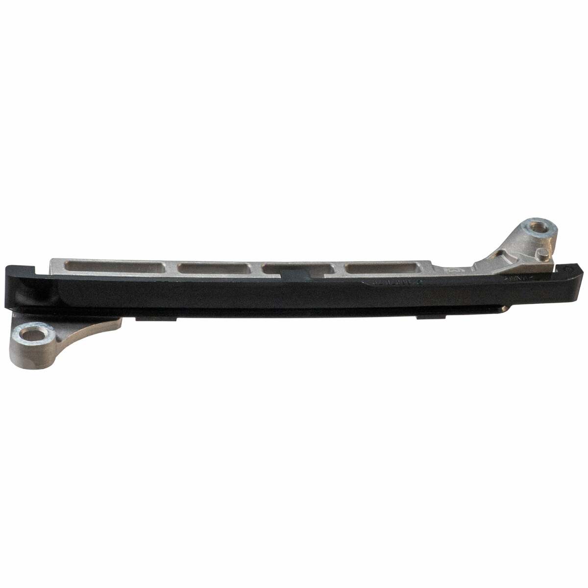Melling BG5079 Stock Replacement Timing Chain Guide