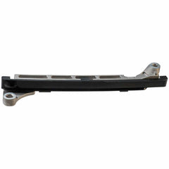 Melling BG5079 Stock Replacement Timing Chain Guide