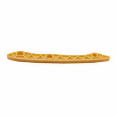 Melling BG5080 Stock Replacement Timing Chain Guide