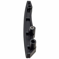 Melling BG5081 Stock Replacement Timing Chain Guide