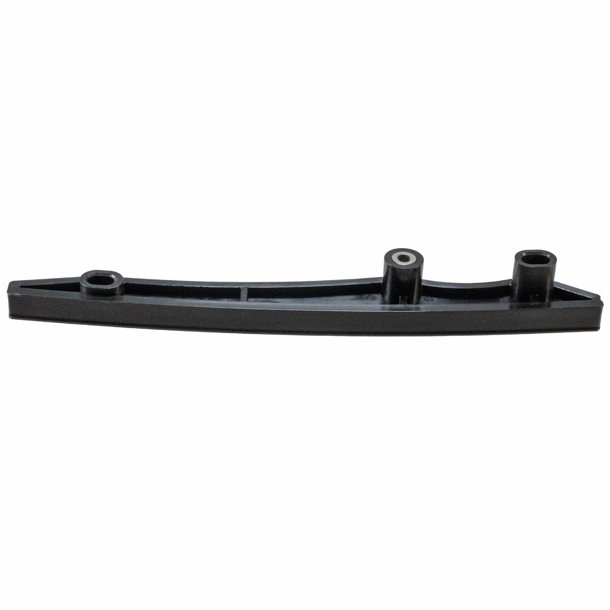 Melling BG5081 Stock Replacement Timing Chain Guide