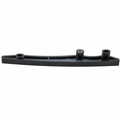 Melling BG5081 Stock Replacement Timing Chain Guide