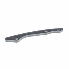 Melling BG5082 Stock Replacement Timing Chain Guide