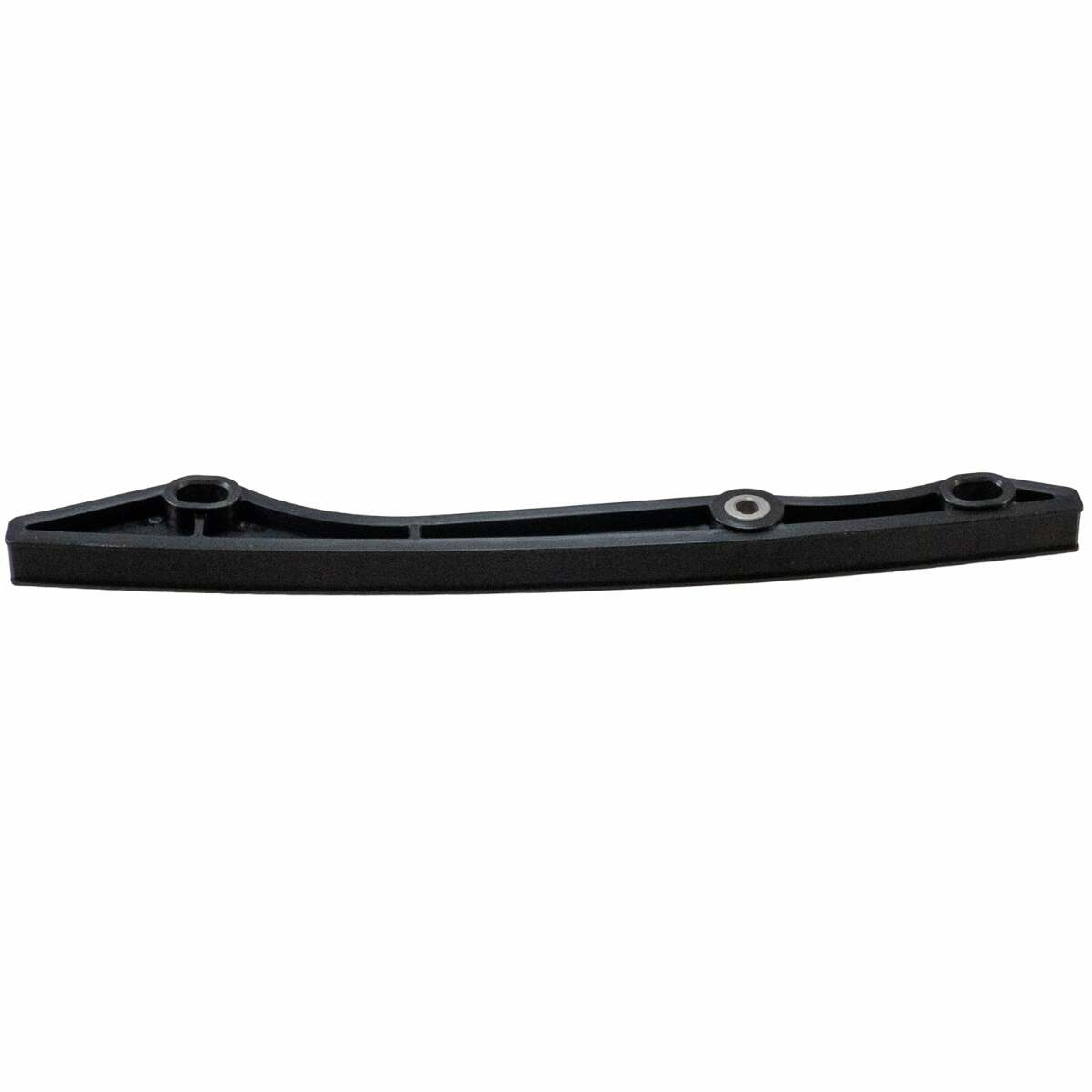 Melling BG5082 Stock Replacement Timing Chain Guide