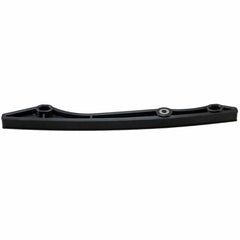 Melling BG5082 Stock Replacement Timing Chain Guide