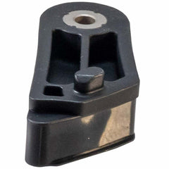 Melling BG5083 Stock Replacement Timing Chain Guide