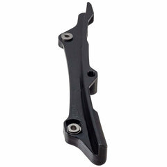 Melling BG5084 Stock Replacement Timing Chain Guide