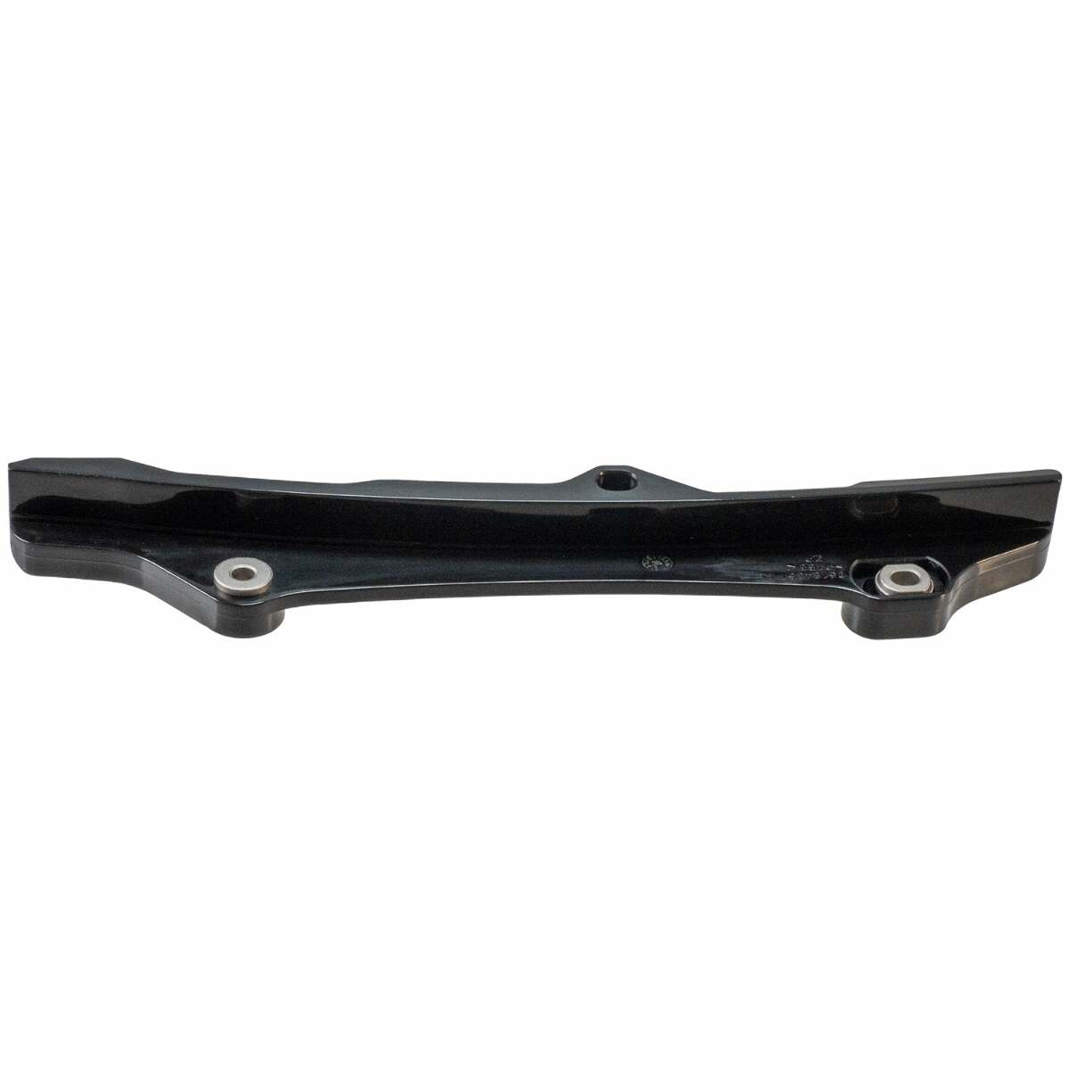 Melling BG5084 Stock Replacement Timing Chain Guide
