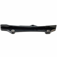 Melling BG5084 Stock Replacement Timing Chain Guide