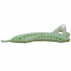 Melling BG5095 Stock Replacement Timing Chain Guide