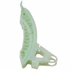 Melling BG5095 Stock Replacement Timing Chain Guide