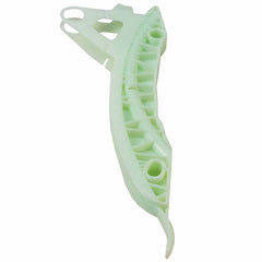 Melling BG5095 Stock Replacement Timing Chain Guide