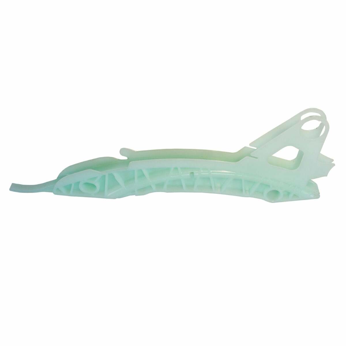 Melling BG5095 Stock Replacement Timing Chain Guide