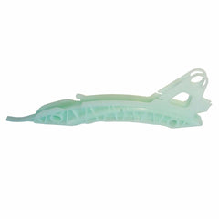 Melling BG5095 Stock Replacement Timing Chain Guide