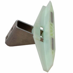 Melling BG5096 Stock Replacement Timing Chain Guide
