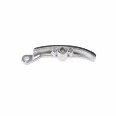 Melling BG51 Stock Replacement Balance Shaft Chain Guide