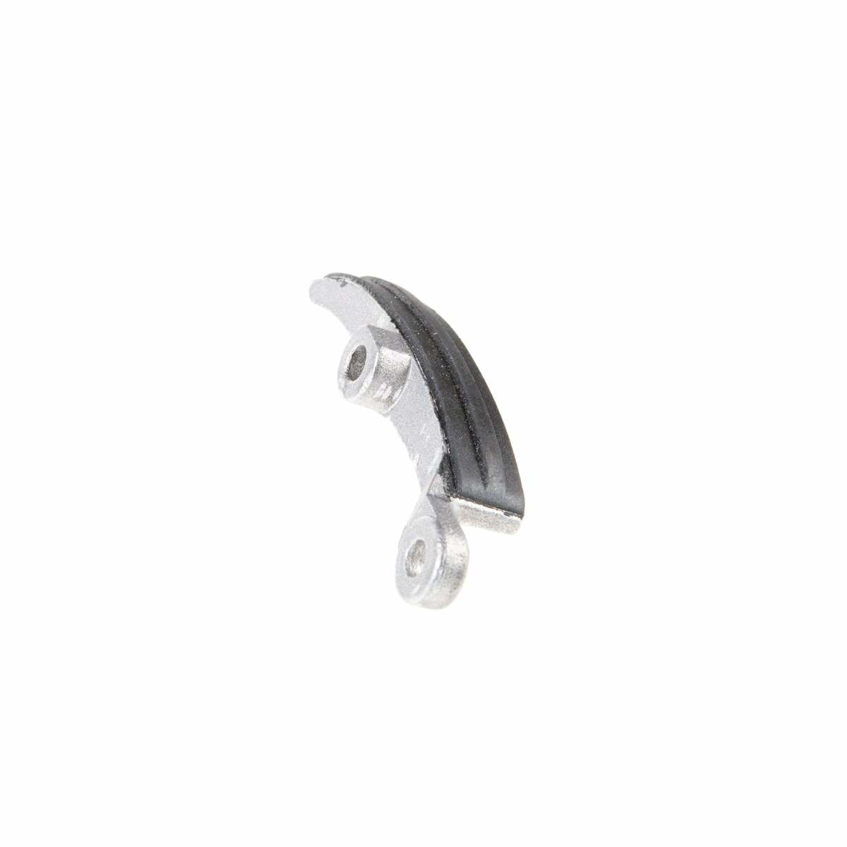 Melling BG51 Stock Replacement Balance Shaft Chain Guide