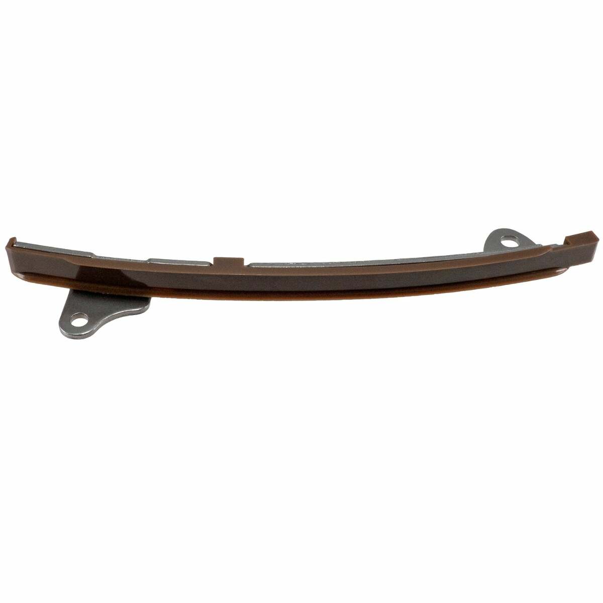 Melling BG5101 Stock Replacement Timing Chain Guide