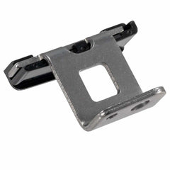 Melling BG5102 Stock Replacement Timing Chain Guide