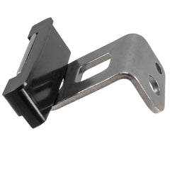 Melling BG5102 Stock Replacement Timing Chain Guide