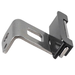 Melling BG5102 Stock Replacement Timing Chain Guide