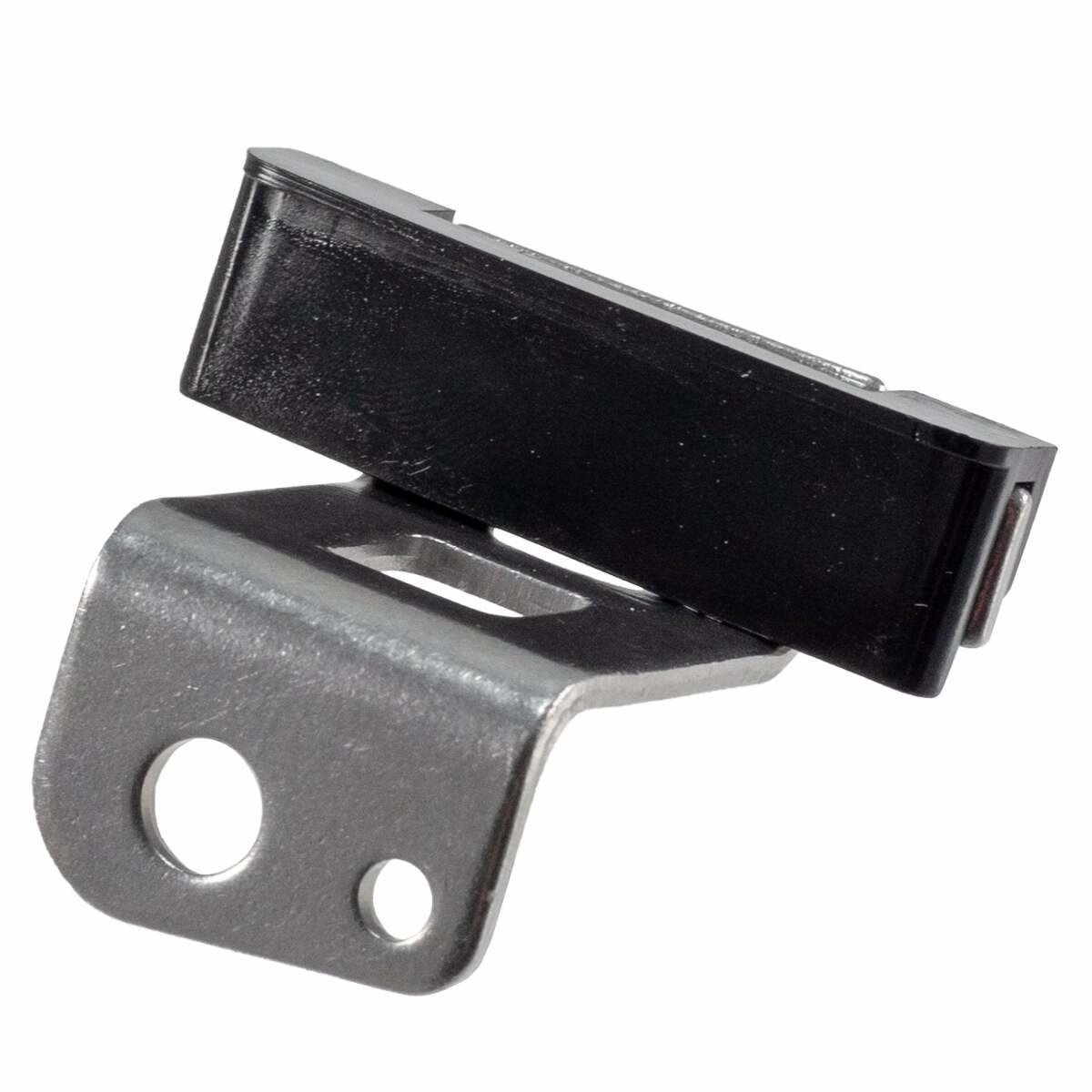 Melling BG5102 Stock Replacement Timing Chain Guide